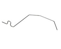 5304469377 Frigidaire alternate view 5