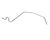 5304469377 Frigidaire alternate view 5