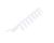 5304469378 Frigidaire alternate view 1