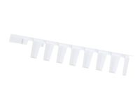 5304469378 Frigidaire alternate view 2
