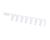 5304469378 Frigidaire alternate view 2