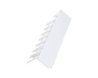 5304469378 Frigidaire alternate view 3
