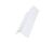 5304469378 Frigidaire alternate view 3