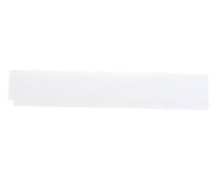 5304469378 Frigidaire alternate view 4