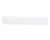 5304469378 Frigidaire alternate view 4