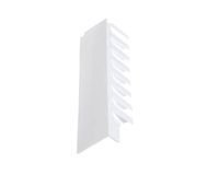 5304469378 Frigidaire alternate view 5