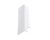 5304469378 Frigidaire alternate view 5