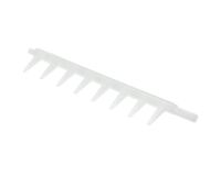 5304469384 Frigidaire alternate view 1