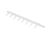 5304469384 Frigidaire alternate view 1