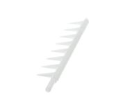 5304469384 Frigidaire alternate view 2