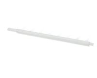 5304469384 Frigidaire alternate view 3