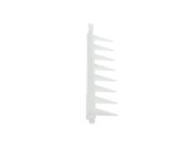 5304469384 Frigidaire alternate view 4