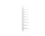 5304469384 Frigidaire alternate view 4