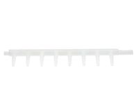 5304469384 Frigidaire alternate view 5