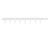 5304469384 Frigidaire alternate view 5