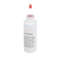 5304469602 Frigidaire alternate view 4