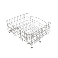 5304470264 Frigidaire alternate view 1