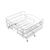 5304470264 Frigidaire alternate view 1