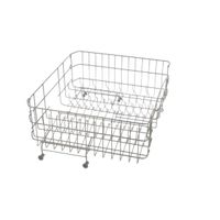 5304470264 Frigidaire alternate view 2