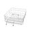 5304470264 Frigidaire alternate view 2
