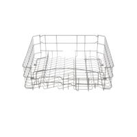 5304470264 Frigidaire alternate view 3