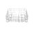 5304470264 Frigidaire alternate view 3