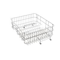 5304470264 Frigidaire alternate view 4