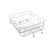 5304470264 Frigidaire alternate view 4