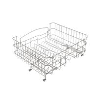 5304470264 Frigidaire alternate view 5