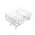 5304470264 Frigidaire alternate view 5