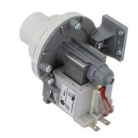 5304470276 Frigidaire alternate view 1