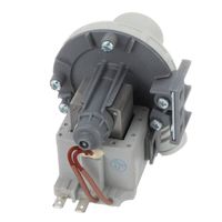 5304470276 Frigidaire alternate view 2