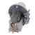 5304470276 Frigidaire alternate view 2