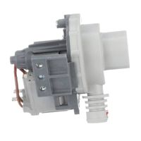 5304470276 Frigidaire alternate view 3