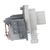 5304470276 Frigidaire alternate view 3