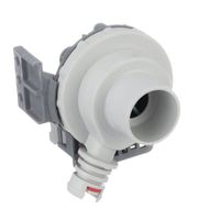 5304470276 Frigidaire alternate view 4
