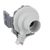 5304470276 Frigidaire alternate view 4