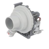 5304470276 Frigidaire alternate view 5