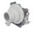 5304470276 Frigidaire alternate view 5