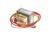 5304470989 Frigidaire alternate view 1