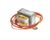 5304470989 Frigidaire alternate view 1