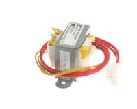 5304470989 Frigidaire alternate view 2