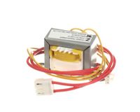 5304470989 Frigidaire alternate view 3