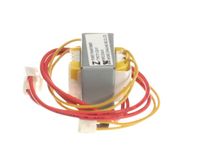 5304470989 Frigidaire alternate view 4