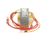 5304470989 Frigidaire alternate view 4