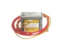 5304470989 Frigidaire alternate view 5