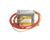 5304470989 Frigidaire alternate view 5