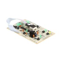 5304471197 Frigidaire alternate view 1