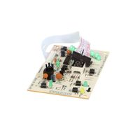 5304471197 Frigidaire alternate view 2