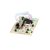 5304471197 Frigidaire alternate view 2
